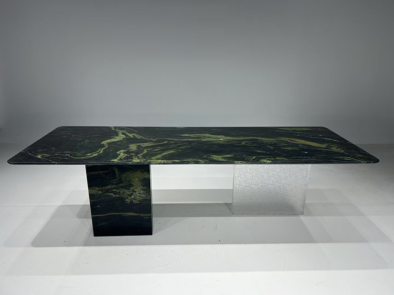 7 Anpassade stendesigntrender 2025