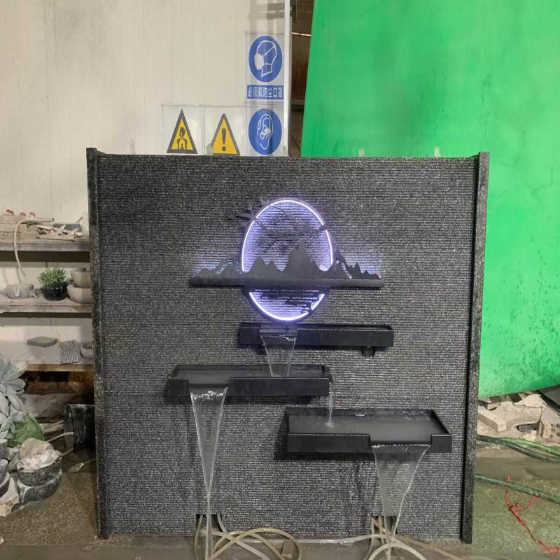 Vilka granitplattor överlever varma stekpannor, stökiga barn och snäva tidslinjer?