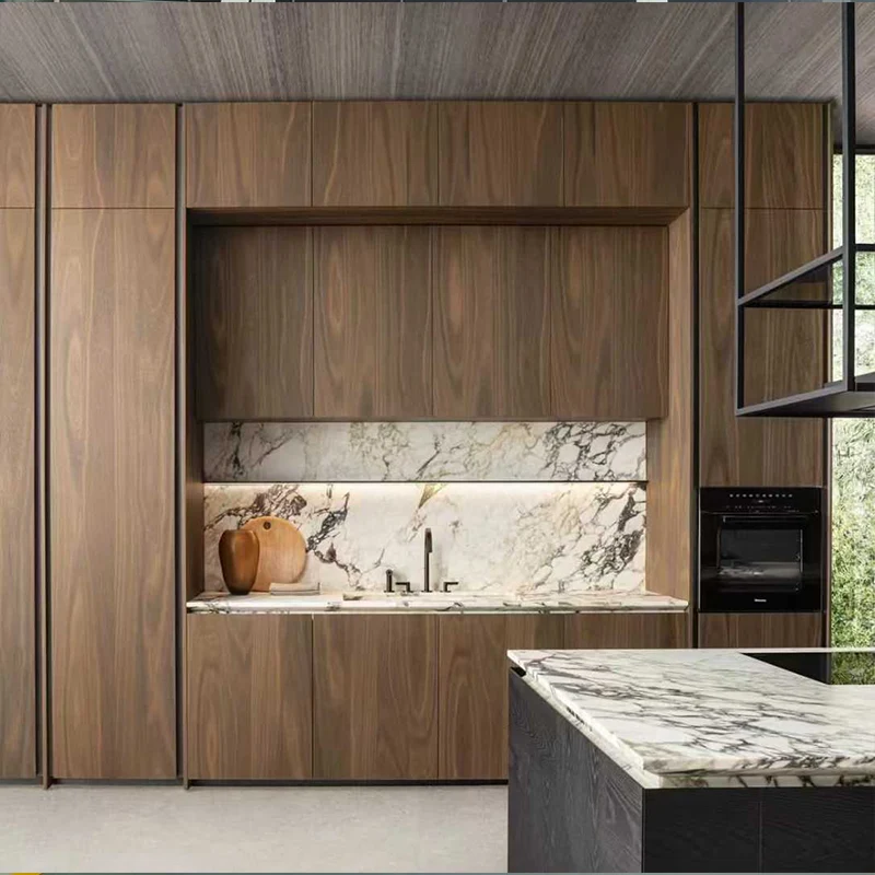 Calacatta Monet extra marmorplatta